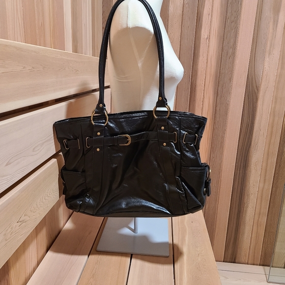 Beautiful unknown bag - Picture 2 of 10